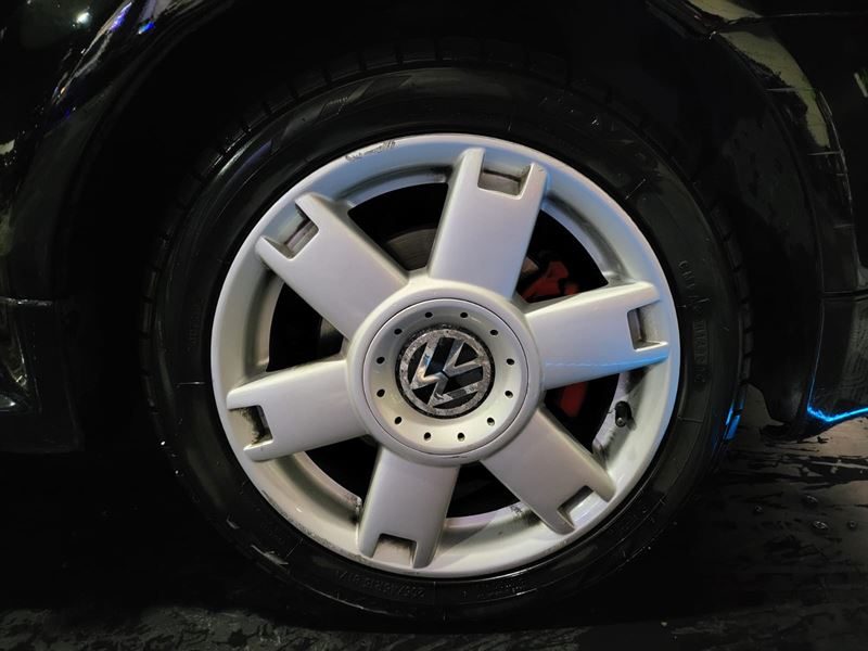 VOLKSWAGEN LUPO 2002. Notre département corporate d'Auto Dakar développe des solutions de gestion de flotte automobile pour les entreprises et administrations. Nous proposons des contrats de location longue durée incluant maintenance, assurance et gestion administrative complète pour optimiser vos coûts de mobilité.
