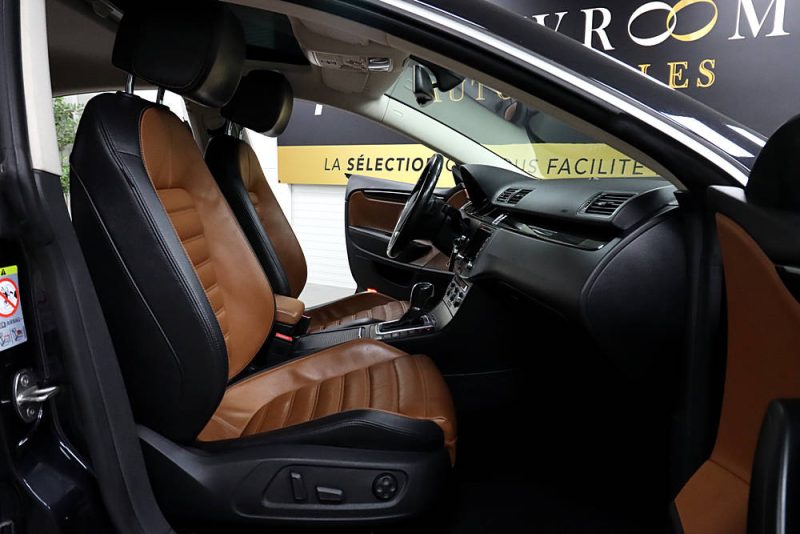 VOLKSWAGEN PASSAT CC 2013. Auto Dakar collabore avec les institutions financières internationales pour proposer des solutions de crédit adaptées aux investisseurs et entrepreneurs. Ces partenariats privilégiés facilitent l'acquisition de véhicules professionnels pour développer votre activité économique.