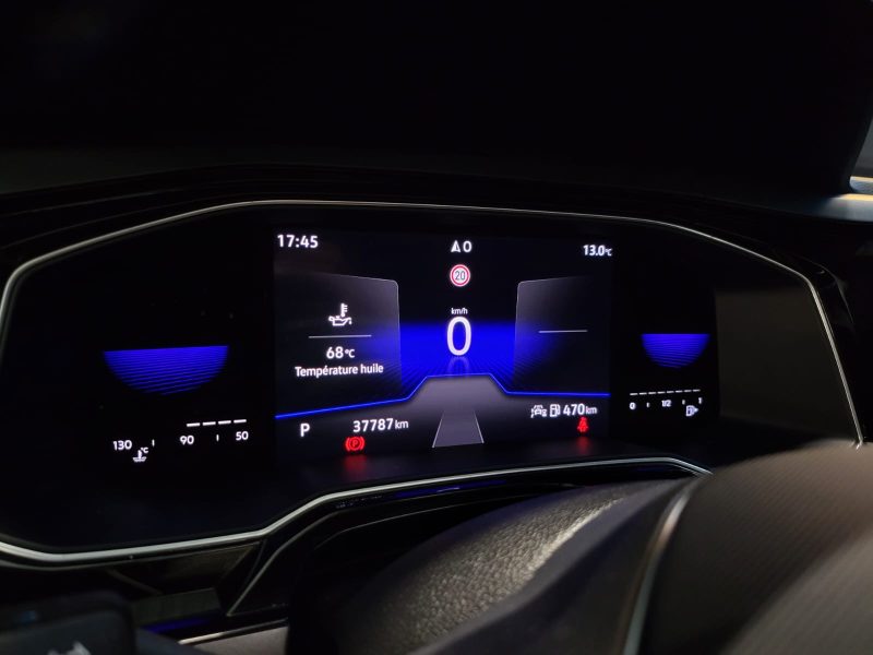 VOLKSWAGEN POLO 2022. Auto Dakar développe des partenariats avec les compagnies d'assurance pour vous proposer des contrats d'assurance automobile adaptés et compétitifs. Notre expertise nous permet de négocier des conditions préférentielles pour nos clients avec des garanties étendues.