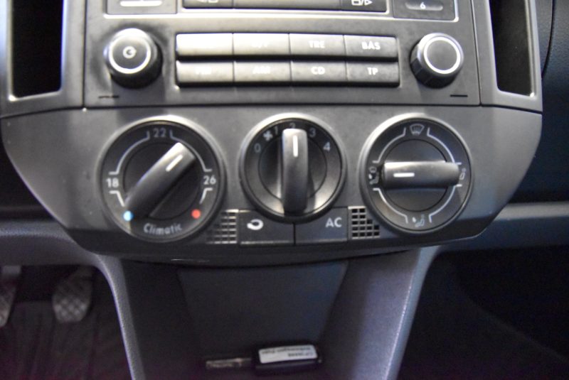 VOLKSWAGEN. Service de conciergerie automobile exclusif chez Auto Dakar pour les clients VIP